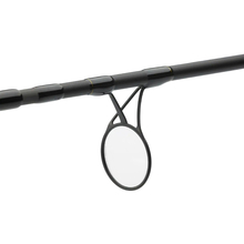 Вудилище Prologic C2 Element FS Xtra Distance 13'/3.90 m 3.5lbs (64129)