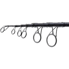 Удилище Prologic C1а 12'/3.60 м 3.00 lbs (57192)