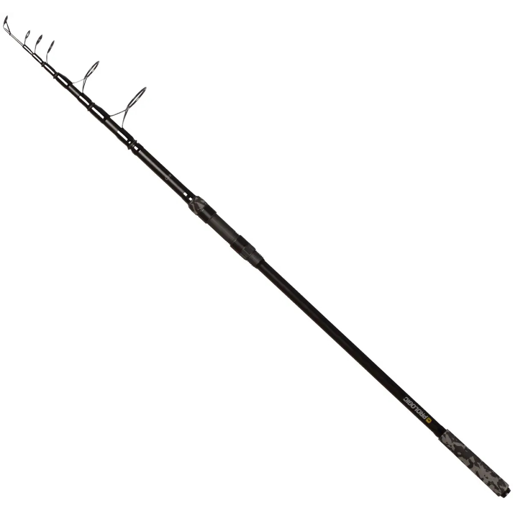 Удилище Prologic C1а 12'/3.60 м 3.00 lbs (57192)