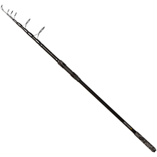 Удилище Prologic C1а 12'/3.60 м 3.00 lbs (57192)