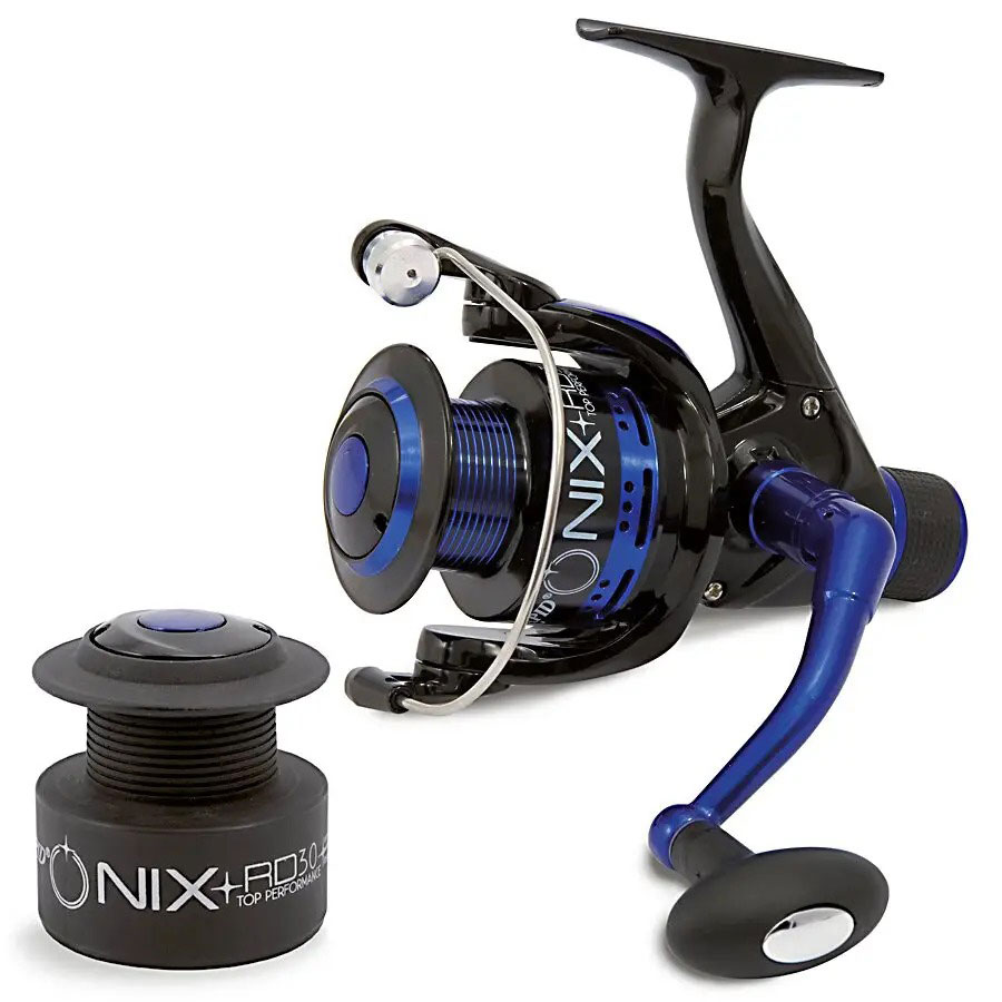 

Катушка LINEAEFFE Rapid Onix RD 30 (1225730), Котушка Rapid Onix RD 30