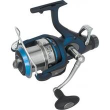 Котушка MIKADO Baitrunner Splendid 970 (KD88-970)