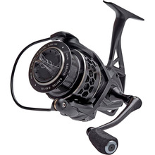 Котушка BRAIN FISHING Storm 4000 7+1BB 4.9:1 (1858.43.43)