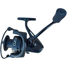 Котушка BRAIN FISHING Classic 4000 3+1BB 5.0:1 (1858.42.56)