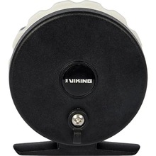 Катушка VIKING FISHING Ice Pro 65 мм White (1919.00.17)