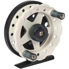 Котушка VIKING FISHING Ice Pro (1919.00.18)