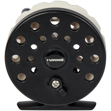 Котушка VIKING FISHING Ice Pro (1919.00.18)