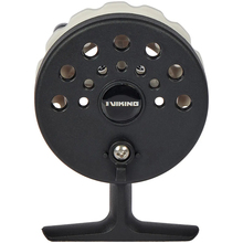 Котушка VIKING FISHING Ice Pro 65L (1919.00.19)