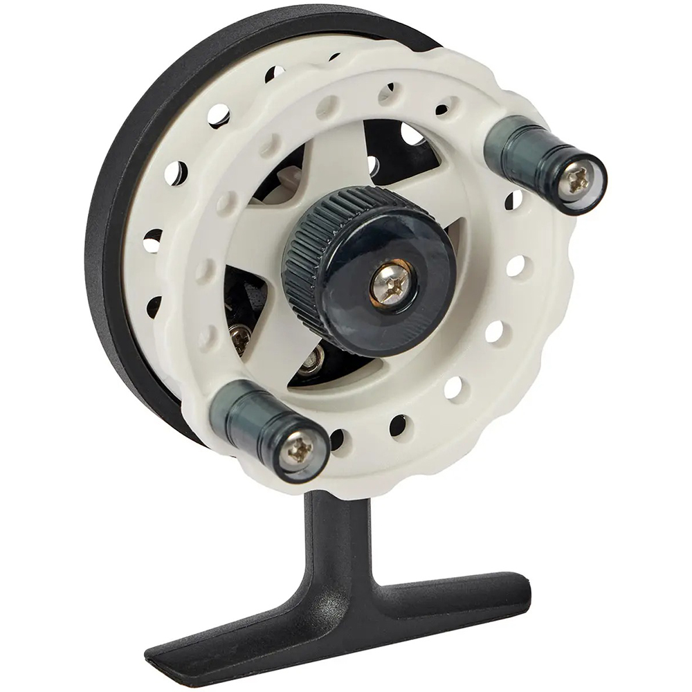 Котушка VIKING FISHING Ice Pro 65L (1919.00.19)