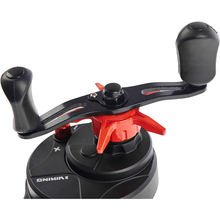 Катушка VIKING FISHING Ice Master Reel Mult (1919.00.21)