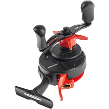 Катушка VIKING FISHING Ice Master Reel Mult (1919.00.21)