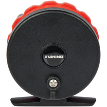 Котушка VIKING FISHING Ice Pro 65 (1919.00.22)