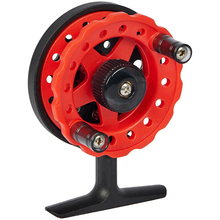 Котушка VIKING FISHING Ice Pro 65L (1919.00.24)