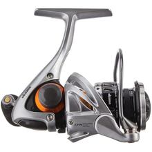 Котушка OKUMA Helios SX HSX-30 8+1BB (54289)