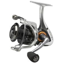 Котушка OKUMA Helios SX HSX-30 8+1BB (54289)