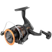Котушка OKUMA Fina Pro XP FPX-40 1+1BB (54220)
