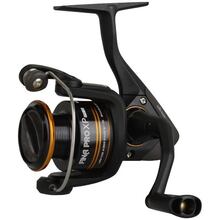 Котушка OKUMA Fina Pro XP FPX-40 1+1BB (54220)