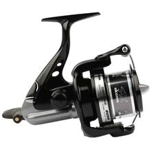 Катушка OKUMA Distance DTA-60 2RB 3+1BB (51233)