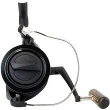 Катушка OKUMA Custom Black CB-80 3+1BB (55790)