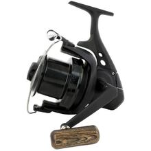 Катушка OKUMA Custom Black CB-80 3+1BB (55790)