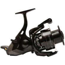 Катушка OKUMA Dyna Drag XP Baitfeeder DAXP-4000 3+1BB (60711)