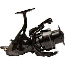 Катушка OKUMA Dyna Drag XP Baitfeeder DAXP-6000 3+1BB 4.5:1 (60712)