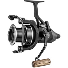 Катушка Okuma LS-8K Baitfeeder 5+1BB