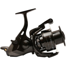 Катушка Okuma Dyna Drag XP Baitfeeder DAXP-7000 3+1BB