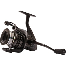 Катушка Okuma Custom Black Feeder CLX-55F 7+1BB (60754)