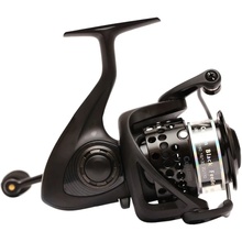 Катушка Okuma Custom Black Feeder CLX-55F 7+1BB (60754)