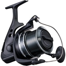 Катушка Okuma Big Bomber Spod BBS 8000S Big Pit 3+1BB