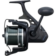 Катушка Okuma Big Bomber Spod BBS 8000S Big Pit 3+1BB