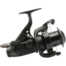 Котушка Okuma Powerliner Pro Baitfeeder PLP-8000 4+1BB (64453)