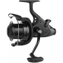 Котушка Okuma Powerliner Pro Baitfeeder PLP-8000 4+1BB (64453)