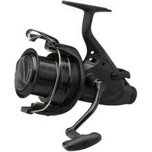 Котушка Okuma Powerliner Pro Baitfeeder PLP-8000 4+1BB (64453)