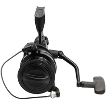 Котушка Okuma Powerliner Pro Baitfeeder PLP-8000 4+1BB (64453)