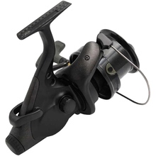 Котушка Okuma Powerliner Pro Baitfeeder PLP-8000 4+1BB (64453)
