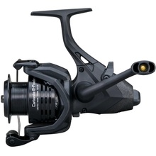 Котушка Okuma Carbonite B-Feeder CBBF-4000 1+1BB (64450)