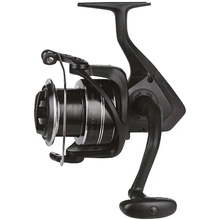 Катушка Okuma Custom Spod CS 7000S Big Pit 3+1BB (CS-7000S)