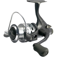 Котушка Okuma Epix V2 Baitfeeder EPX-40 3+1BB (41190)