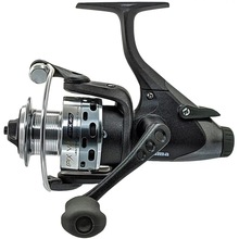 Котушка Okuma Epix V2 Baitfeeder EPX-40 3+1BB (41190)