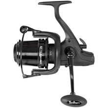 Катушка BRAIN Distanza 6000S 9+1BB (1858.46.60)