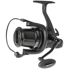 Котушка BRAIN Distanza 6000S 9+1BB (1858.46.60)