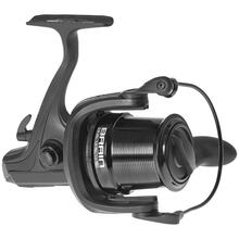 Катушка BRAIN Distanza 6000S 9+1BB (1858.46.60)