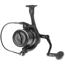 Катушка BRAIN Distanza 6000S 9+1BB (1858.46.60)