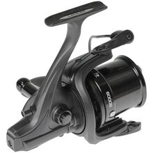 Катушка BRAIN Distanza 7000S 9+1BB (1858.46.61)