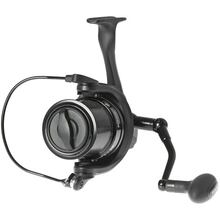 Катушка BRAIN Distanza 7000S 9+1BB (1858.46.61)