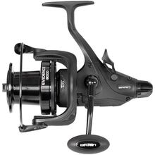 Катушка BRAIN Evidence 7000S 9+1BB (1858.46.57)