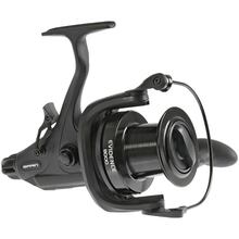 Катушка BRAIN Evidence 7000S 9+1BB (1858.46.57)