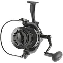 Катушка BRAIN Evidence 7000S 9+1BB (1858.46.57)